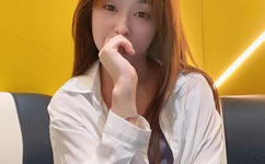 狠狠的撸2014最新版